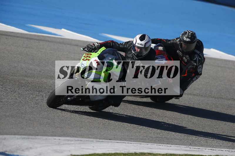 /Archiv-2024/02 29.01.-02.02.2024 Moto Center Thun Jerez/Gruppe gruen-green/965